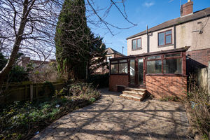 Rutland Road
